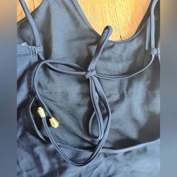 ZAFUL one piece swimsuit - Picture 3 of 4